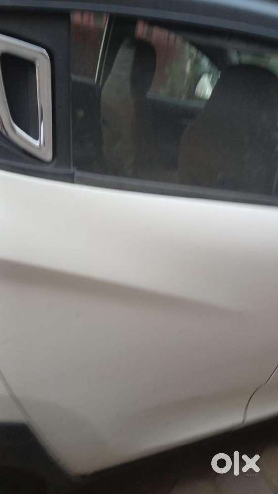 Mahindra Diesel Car 2018