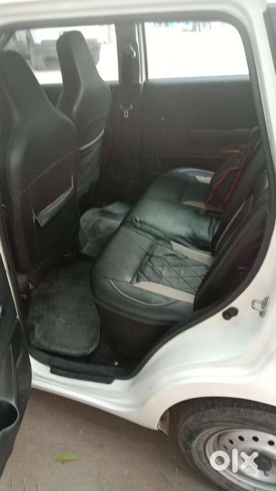 2022 Good Conditions Wagon R