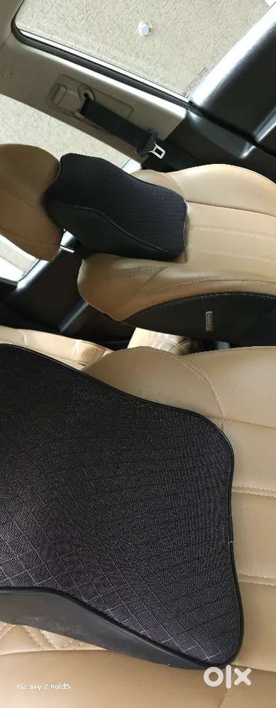 Mahindra Xuv500 2.2 Diesel 2021