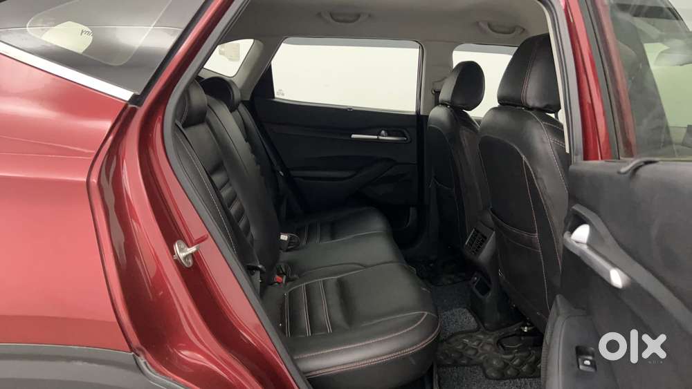 Kia Seltos 1.5 Htk+, 2021, Petrol