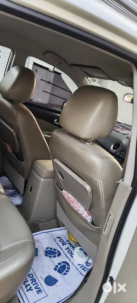 Renault Koleos 2.0 4x4 2017