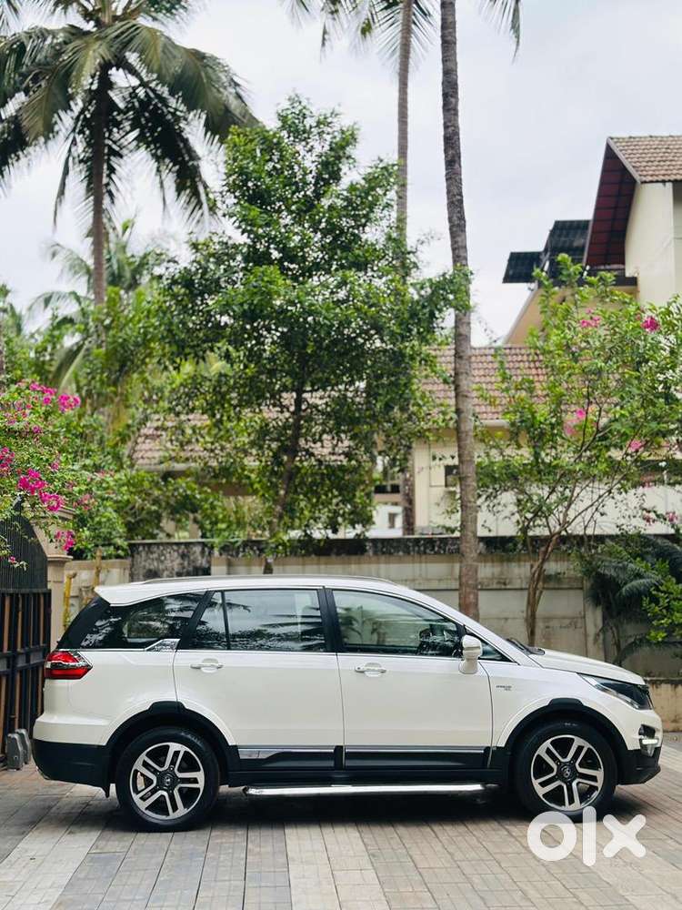 Tata Diesel Car 2018