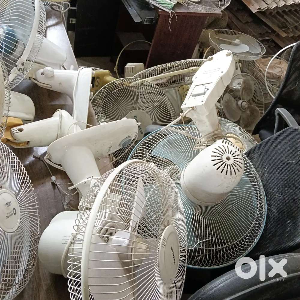 Wall fan for  sale