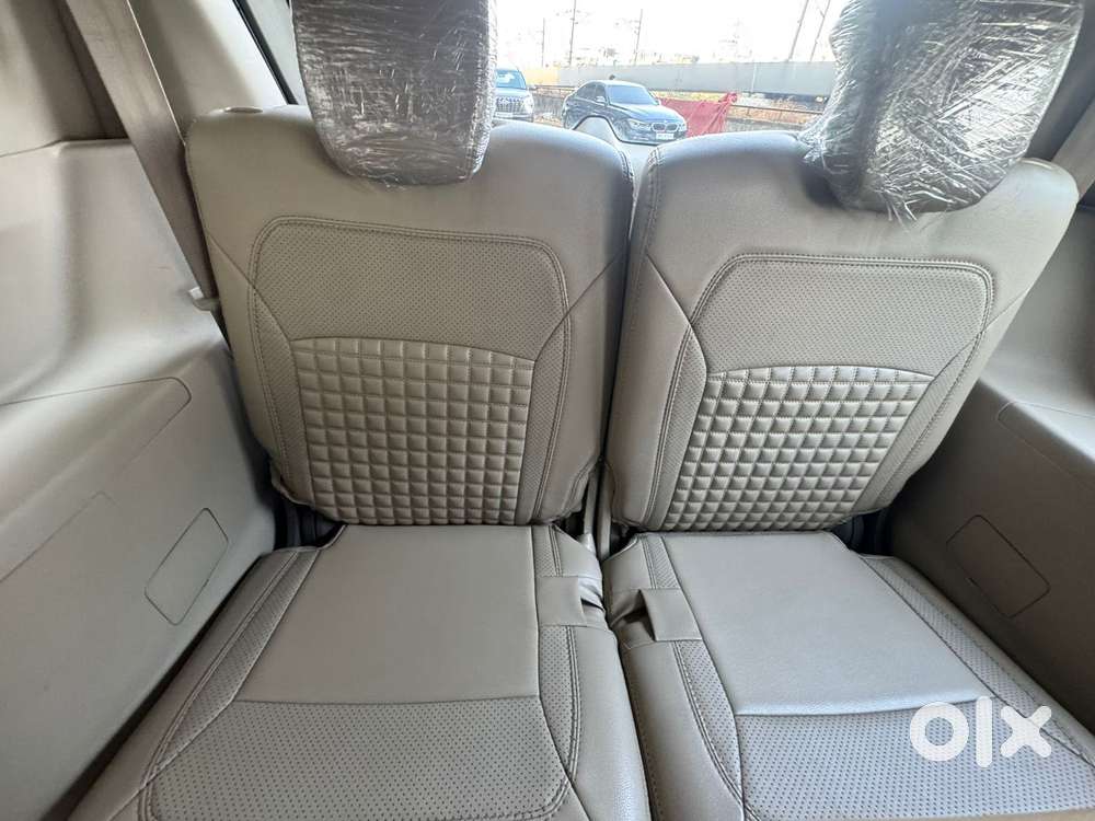 Maruti Suzuki Ertiga Vxi (o) Cng, 2022, Cng & Hybrids