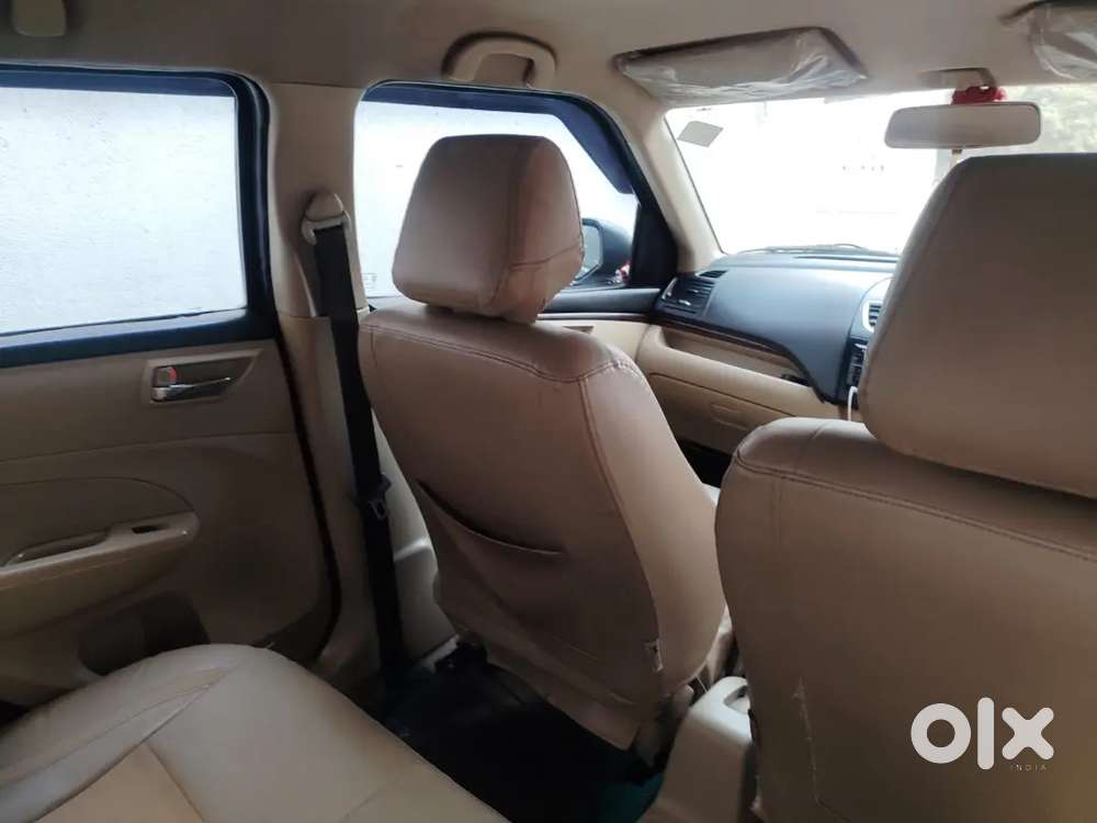 Marutidzire. 2014c.n.j