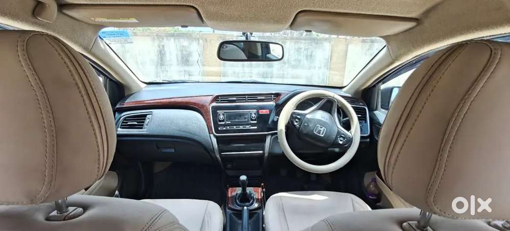Palanpur Jova Malse