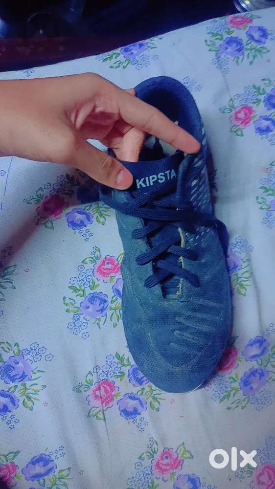 Football Boots Sports Equipment 1813388429