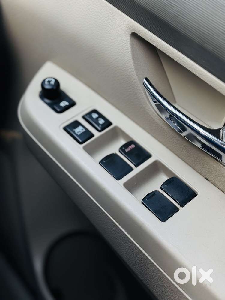 Maruti Suzuki Ertiga Vxi (o) Cng, 2024, Cng & Hybrids