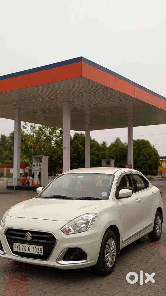 New Battery New Tyres Company Service