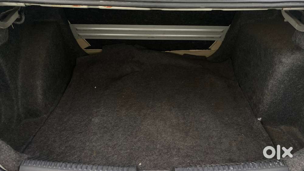 Skoda Rapid 2011-2013 1.6 Mpi At Ambition Plus, 2014, Petrol