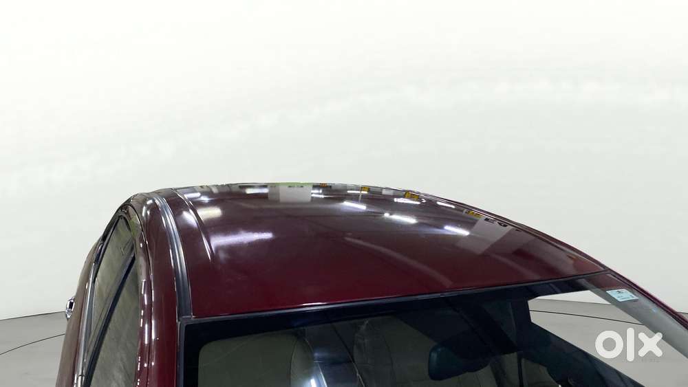 Maruti Suzuki Ciaz 1.4 At Alpha, 2017, Petrol