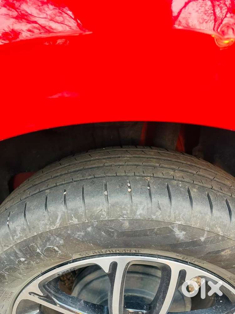 Maruti Suzuki Swift 2023 Petrol Good Condition