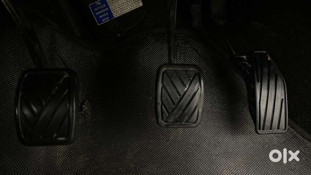 Maruti Suzuki Baleno 1.2 Delta, 2019, Petrol