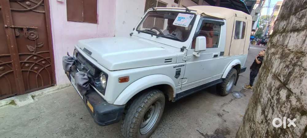 Good Condition Well Maintained Insurance Valid