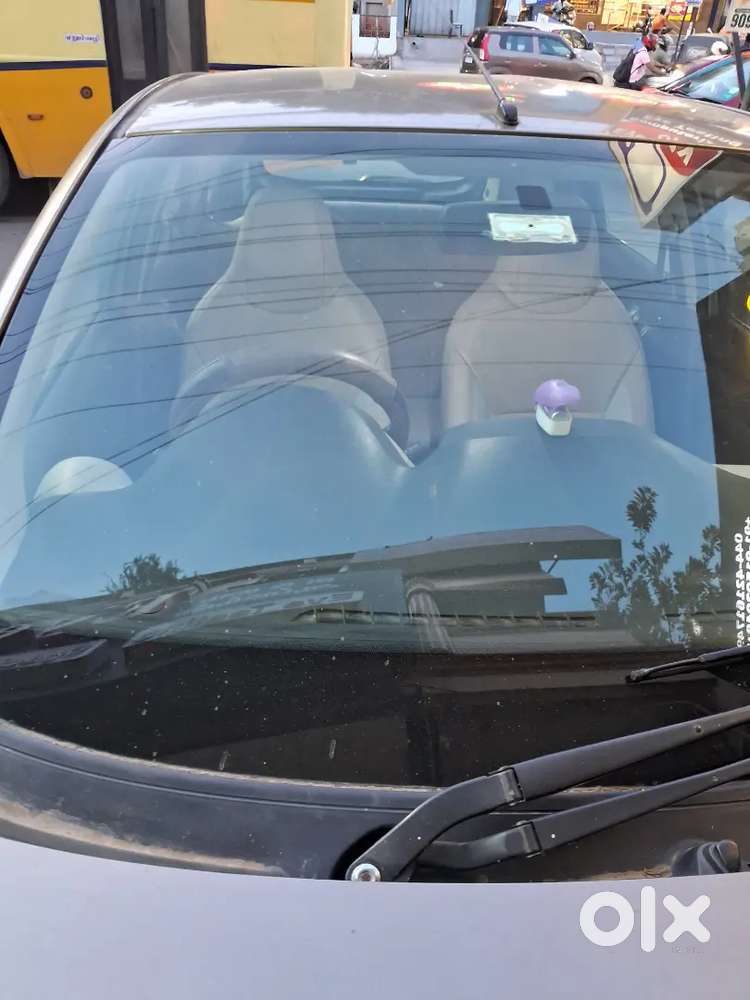 Datsun Go Plus 2019 First Owner