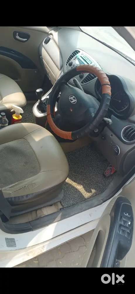 मात्र 21000 डाउन पेमेंट में अपने घर ले जाए 2016 Model Wagonr Cng