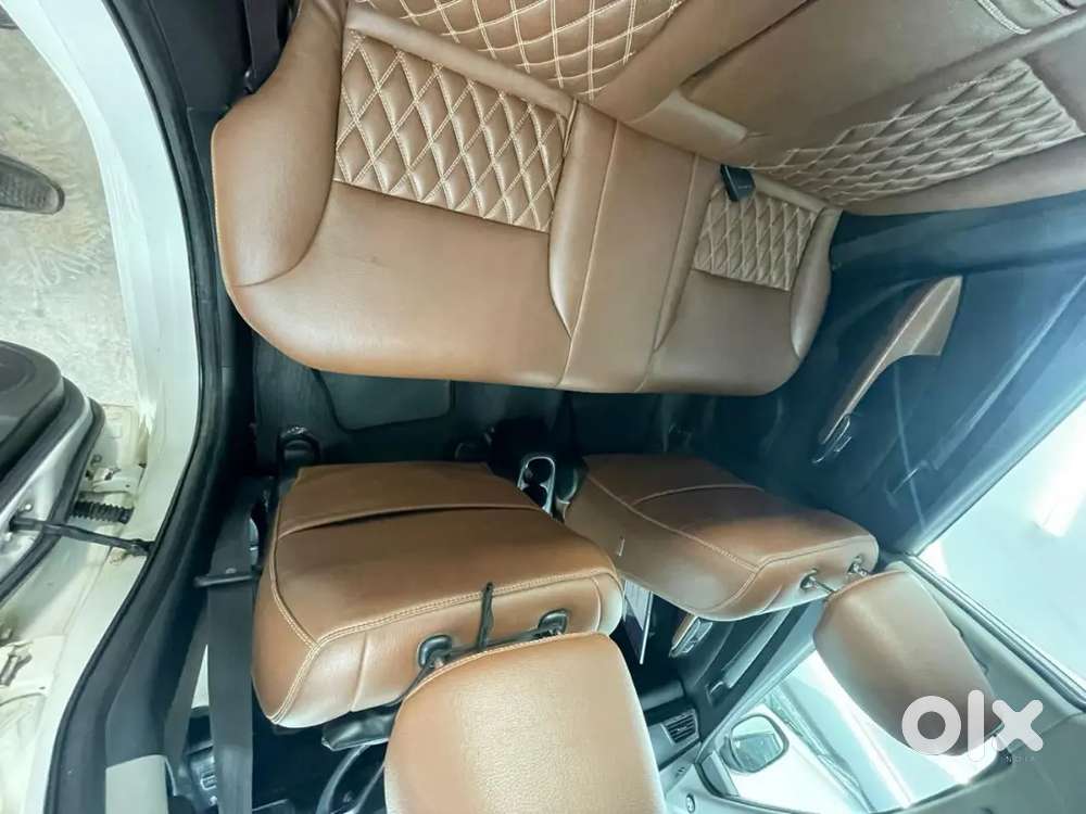 Honda City 2012 Petrol
