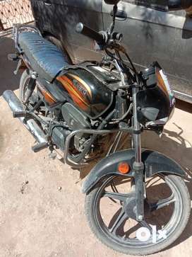 Olx old best sale bike price