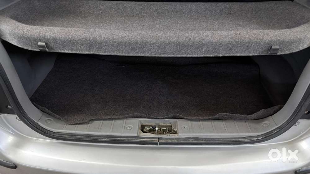 Maruti Suzuki Alto K10 Vxi, 2014, Petrol
