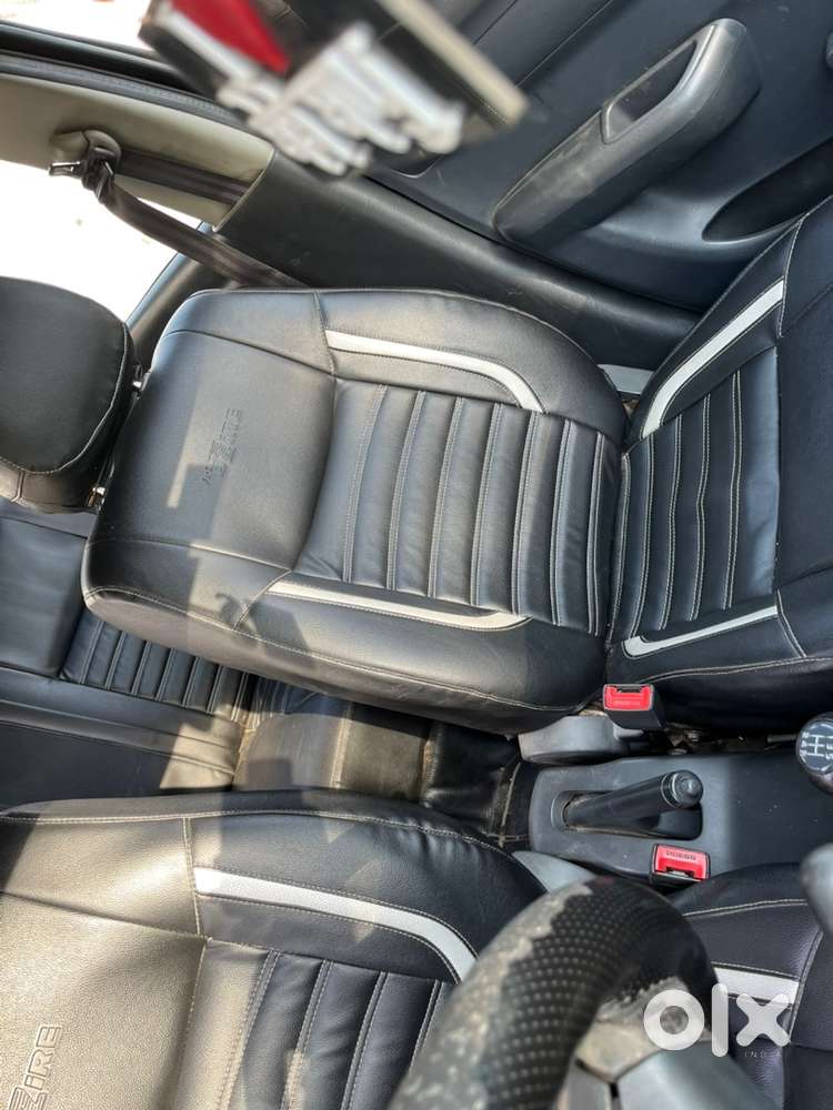 Swift Dzire Diesel 2013 12 Month