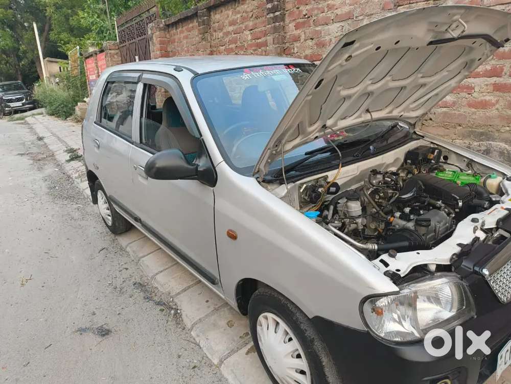 All Parts New And New Tyre, Ac , Music Sistam, Sentar Loking, Passing.