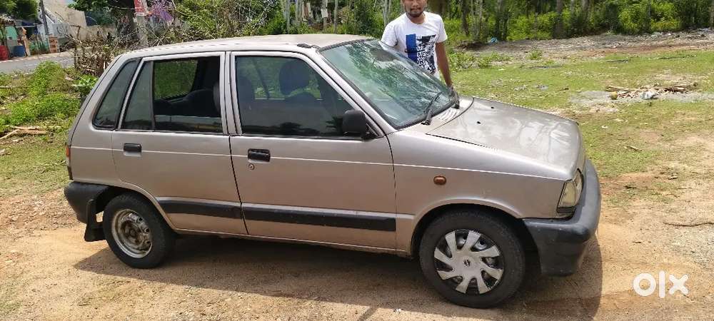 Good Condition,rc Expired