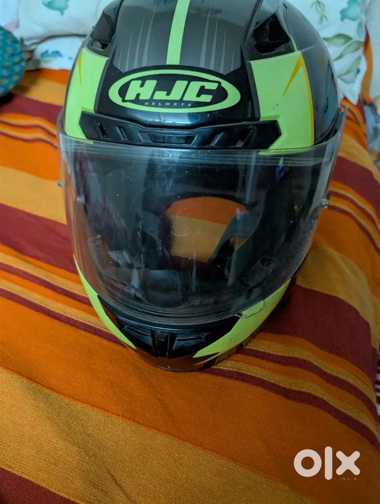 ear muffs motorcycle helmet ISOtunes LINK 2.0 Mount | Bluetooth | IPX4 Navy Helmet Adjustable ventilation holes on Sizes:L Part 7 out of