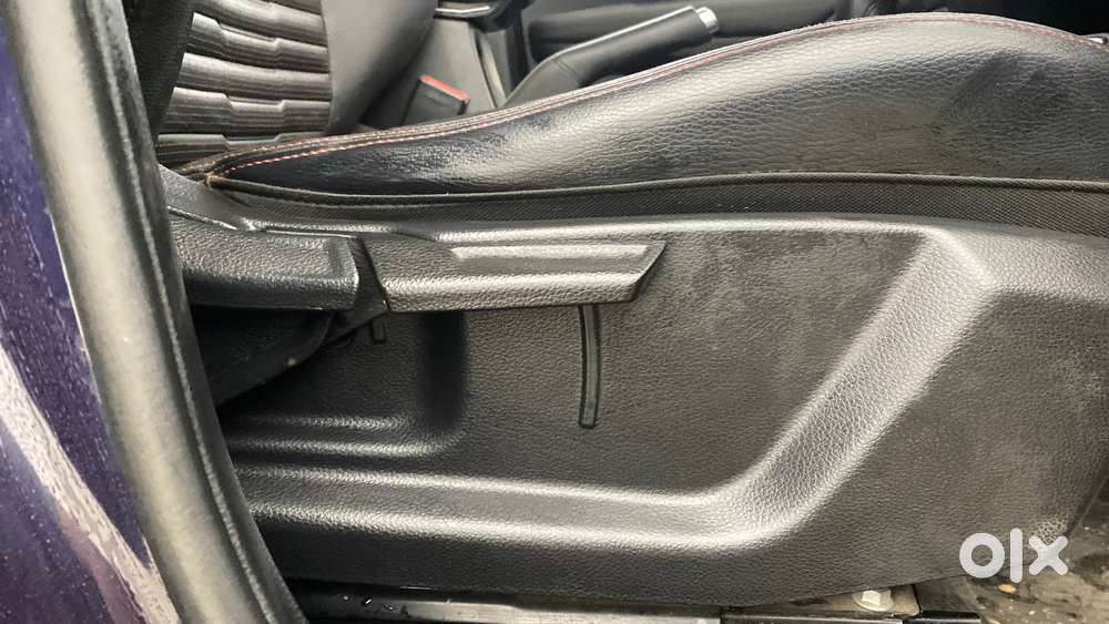 Kia Sonet 1.5 Gtx Plus Diesel, 2022, Diesel