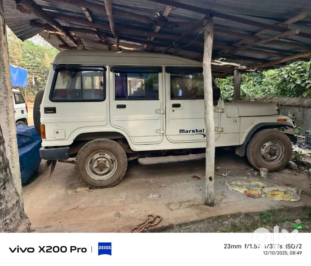 Car Condition Is Better And 5years Attention Of Life Last Price 95000