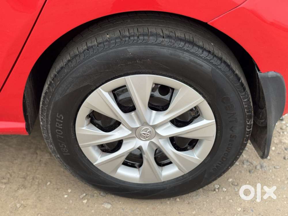 Volkswagen Polo 1.2 Mpi Highline Plus, 2013, Petrol