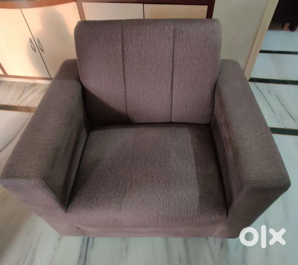 Sofa chair