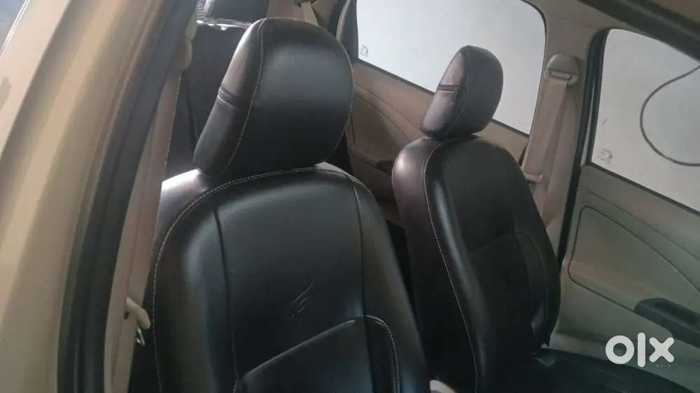 Toyota Etios Liva 2015