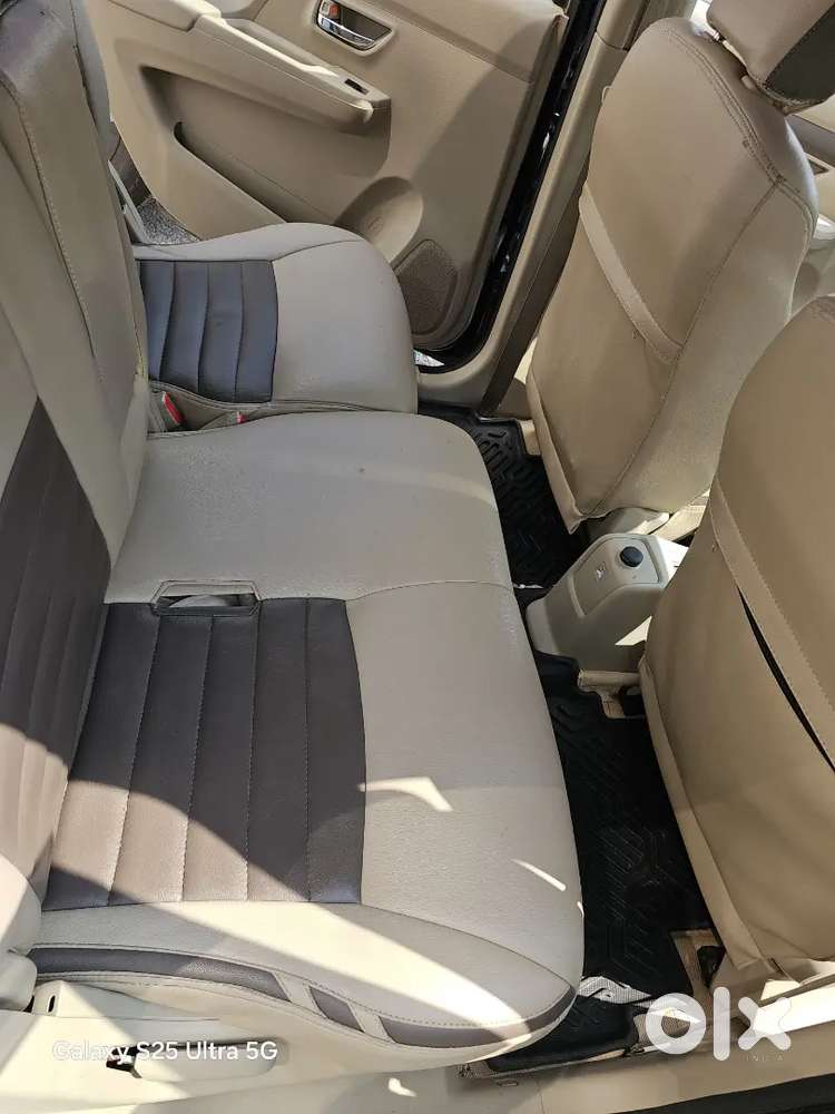 Good Condition,accident No,tyers 80%,battery New,keys 1ac Good Working