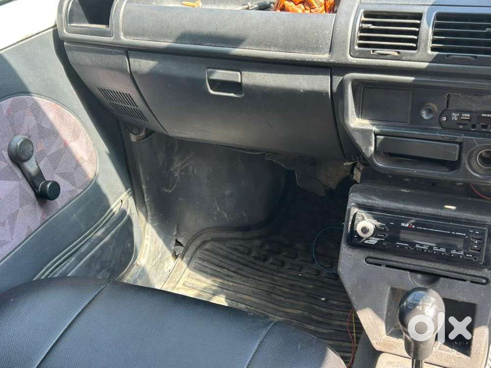 Maruti 800 Good Condition
