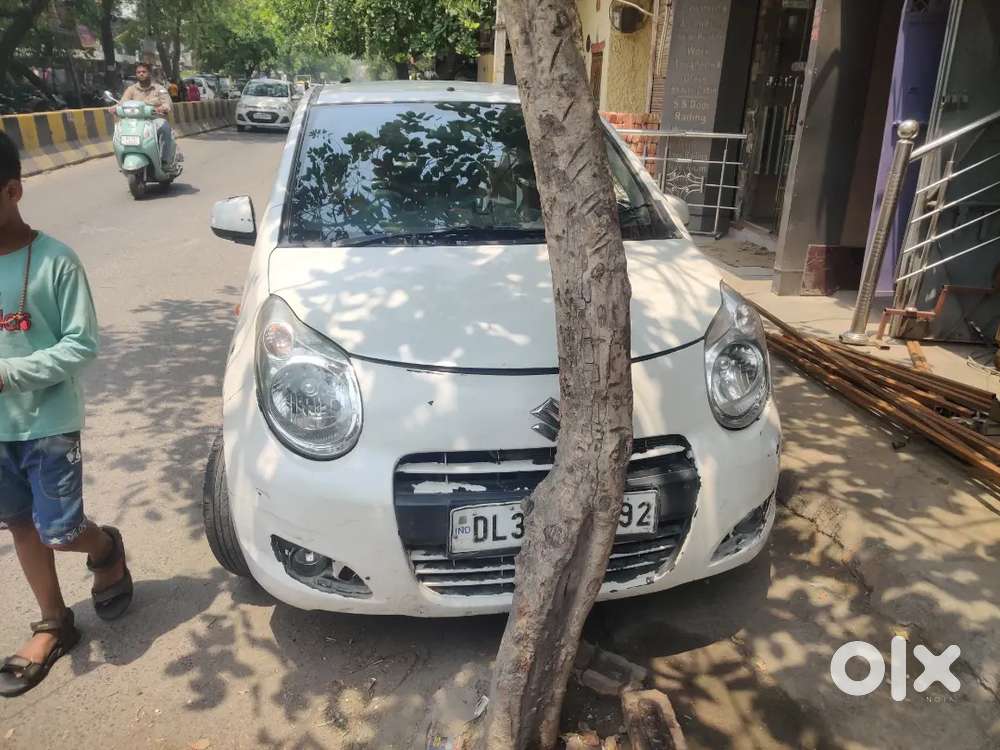Good Condition Take A Test Drive