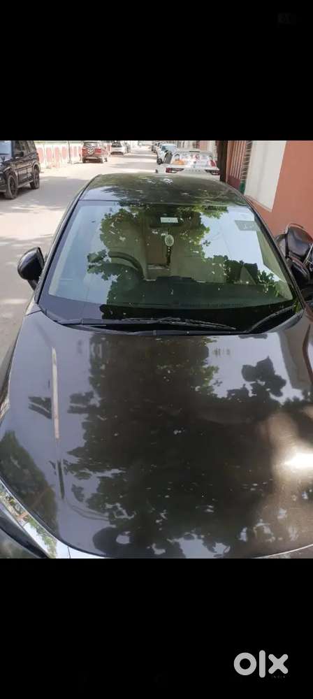 In A Good And Excellent Condition