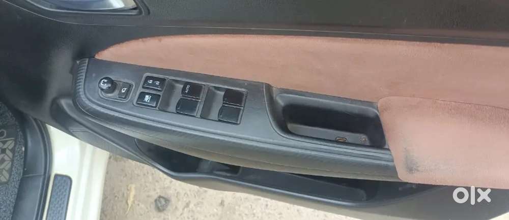 Very Good Condition Gaadi