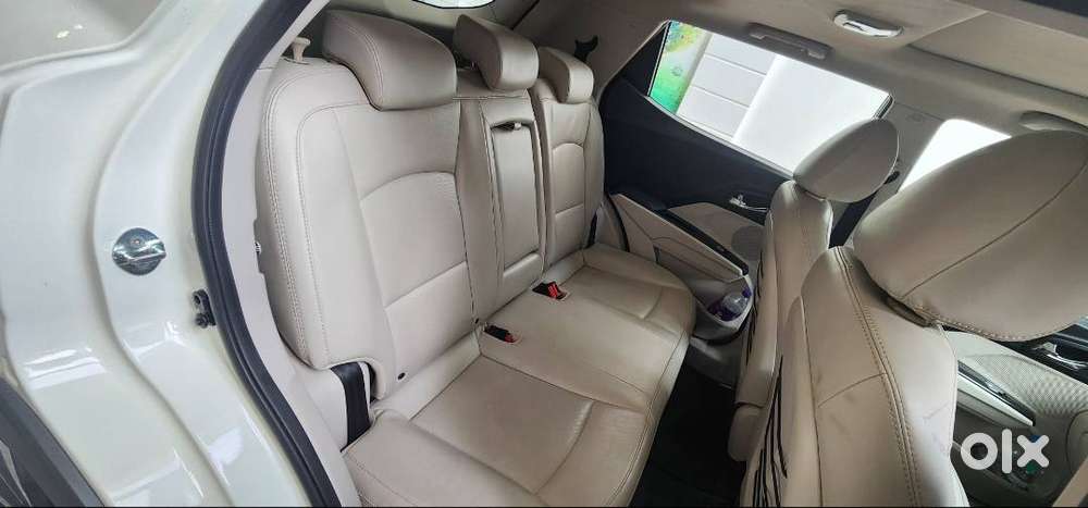 Mahindra Xuv300 2021 Company Maintained