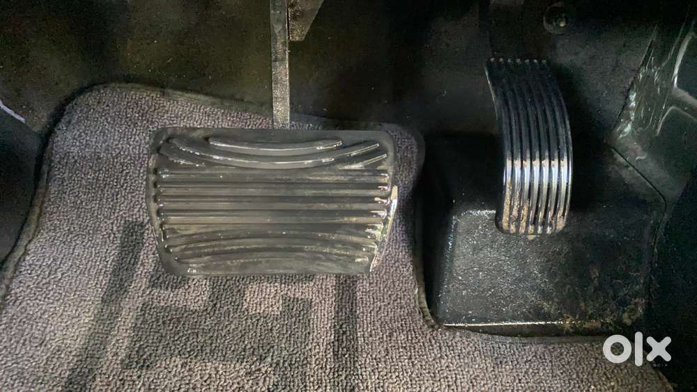 Mahindra Thar Lx P At 4wd 4s Ht, 2022, Petrol