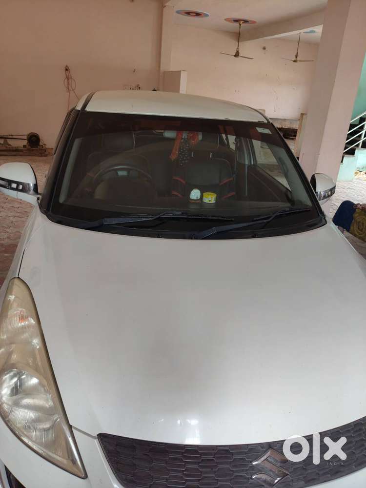 Both Key Avilable Company Fitted Music System 4 Tyer New Condition