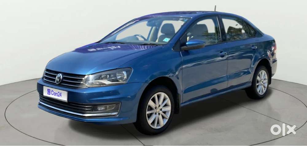 Maruti Suzuki Alto K10 2016 Good Condition-real Ads