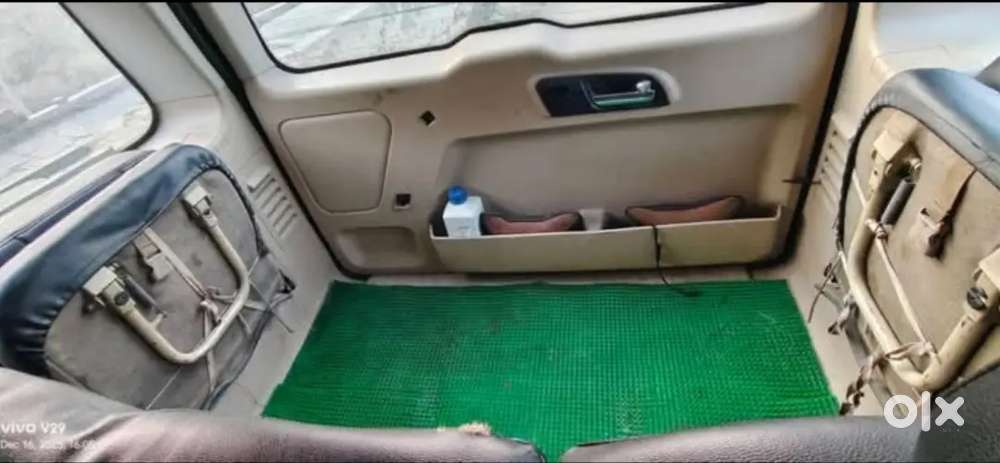Tata Safari Storme 2015 Diesel 75000 Km Driven