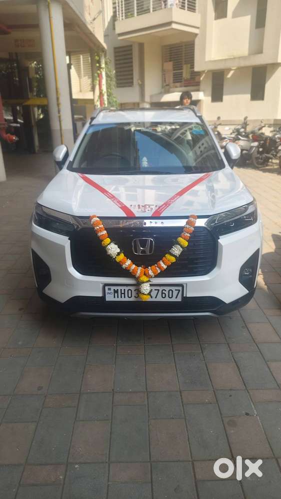 Brand New Car, 3 Months Old For Sale