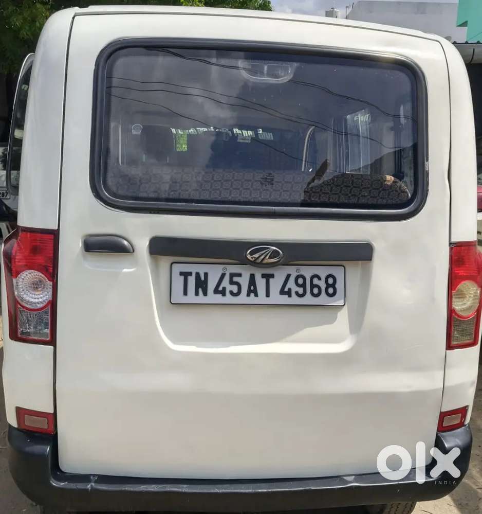 Mahindra Supro Diesel Manual 2011