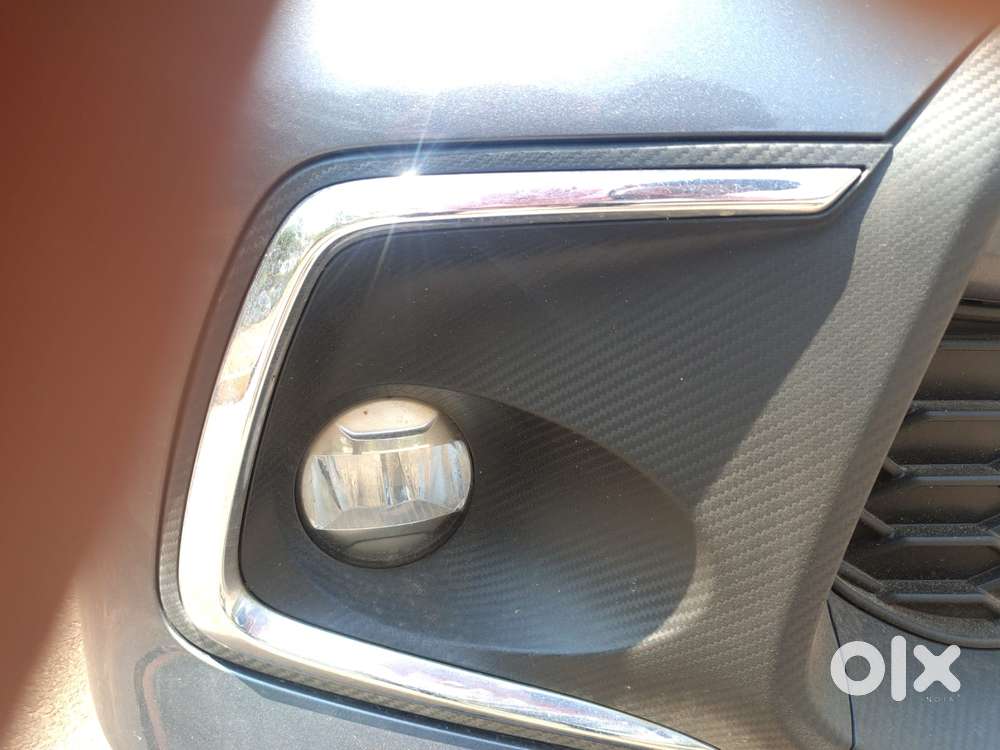 Toyota Glanza 1.2 V, 2024, Petrol