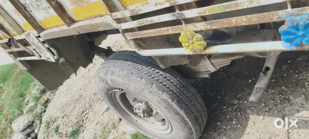 Mahindra Bolero 2014 Diesel Manual
