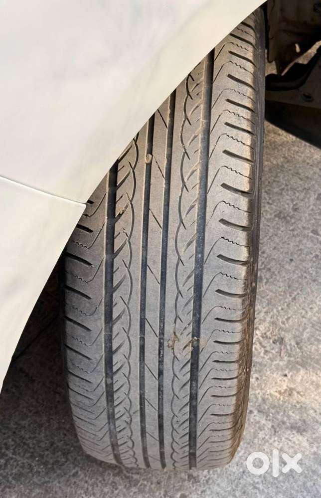 Ford Ecosport 1.5 Diesel Titanium, 2013, Diesel