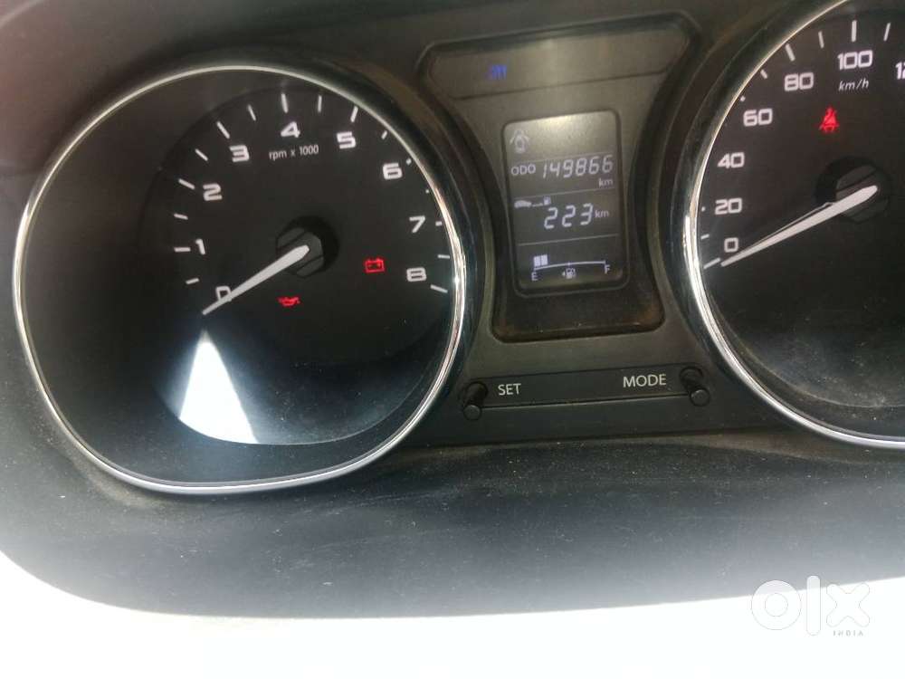 Tata Tiago Sale Karni Rs.270000.