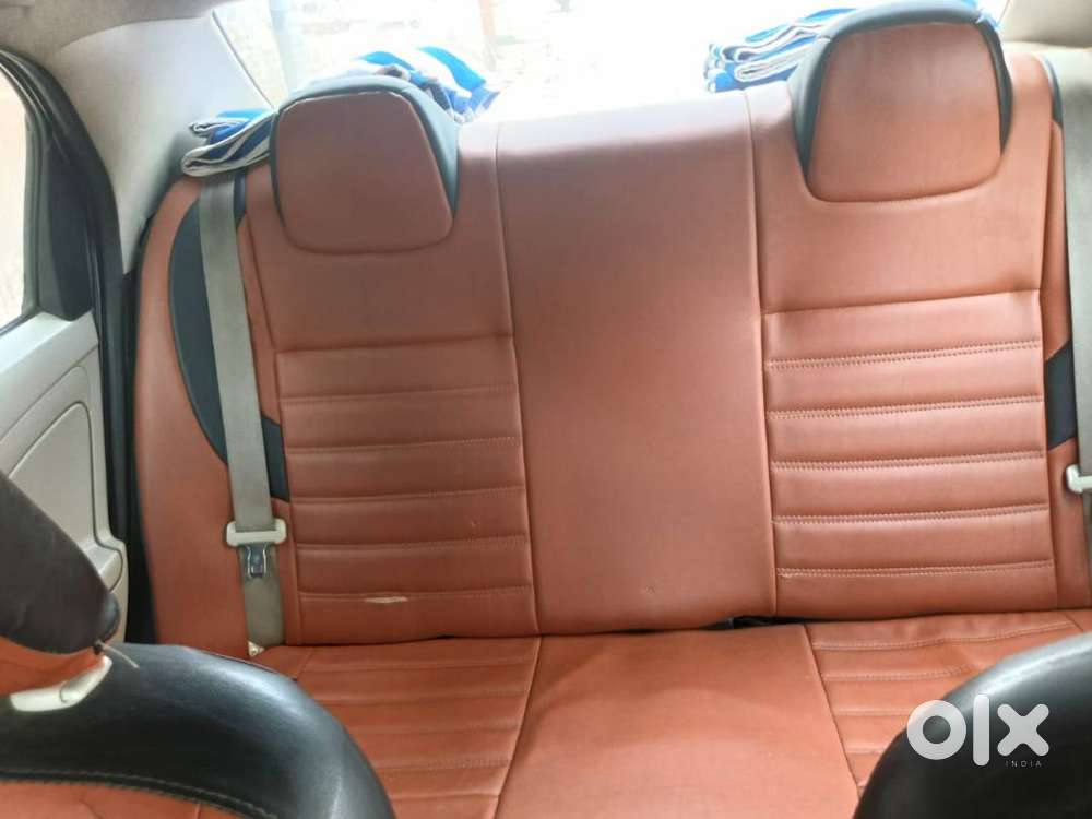 Good Condition Etios To Be Sold