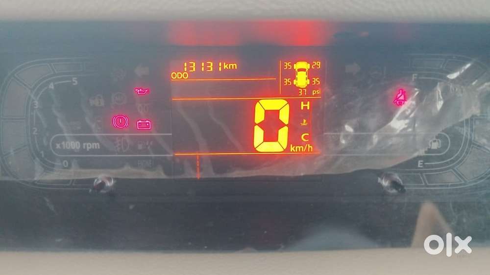Mahindra Bolero B6, 2025, Diesel